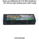 thumbnail_Gens ace 5500mAh 2S-50C HardCase RC-T-plug-p3-nem.png